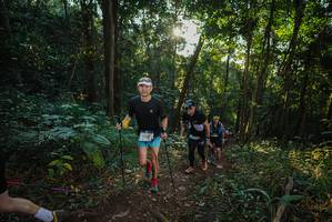 BIB: 
                            <button type="button" onclick="openModal(22540782)" class="btn btn-primary btn-sm float-right btn-popup" data-toggle="modal" data-target=".modal-high-quality">
                        <i class="fas fa-shopping-cart"></i> Add to Cart
                    </button>
                                            <button type="button" onclick="isThisMe(22540782, true)" class="btn btn-success btn-sm float-right btn-popup btn-isme hidden" data-toggle="tooltip" data-placement="bottom" title="นี่คือรูปของคุณใช่ไหม คลิกที่นี่เพื่อเอาเข้าอัลบั้ม">
                        <i class="fas fa-plus"></i> Add to album
                    </button>
                    <button type="button" onclick="isThisMe(22540782, false)" class="btn btn-warning btn-sm float-right btn-popup btn-isnotme hidden">
                        <i class="fas fa-ban"></i> Remove from album
                    </button>